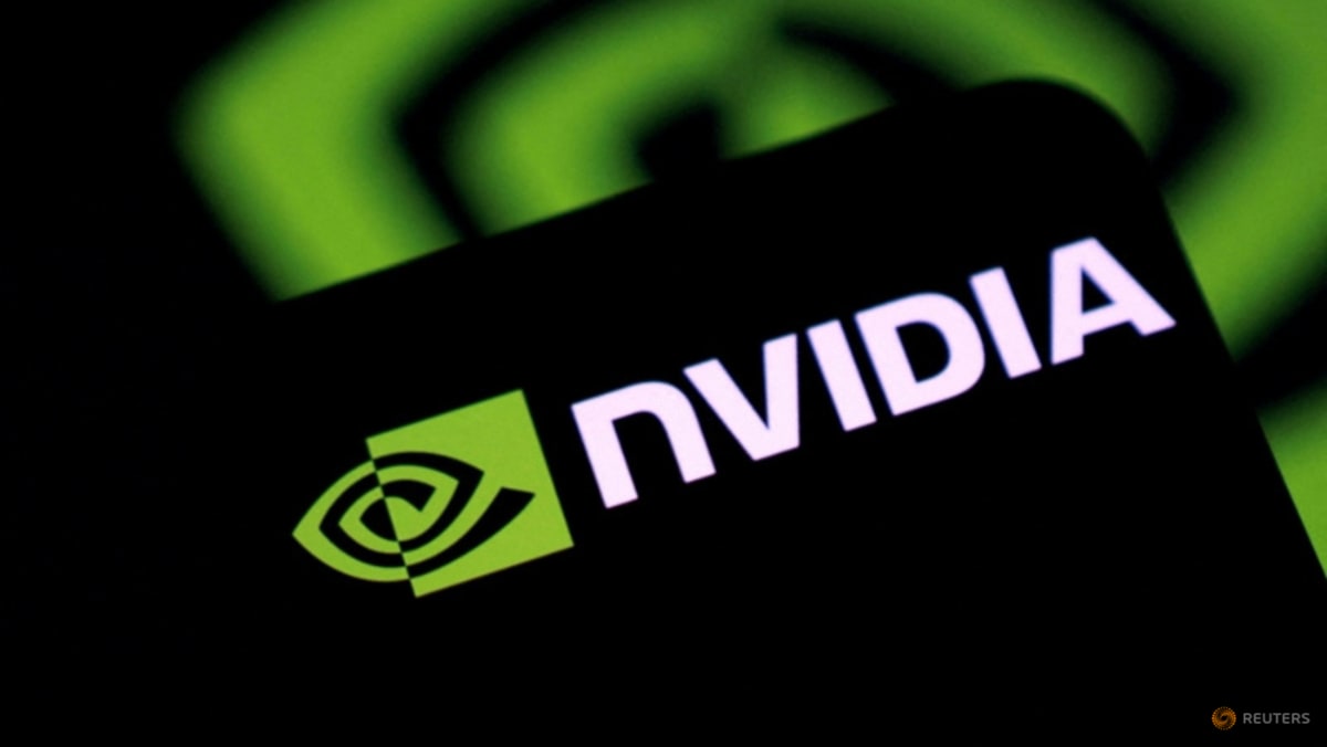 Chip startup d-Matrix to use Nvidia chip-linking tech in AI servers