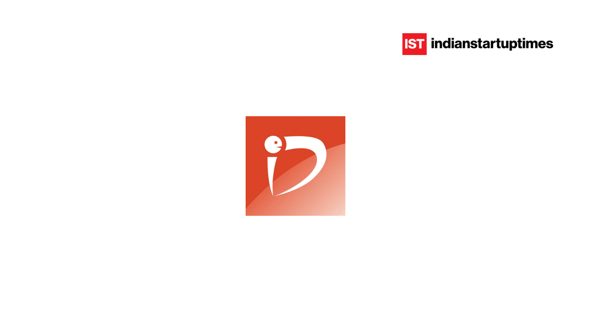 Definedge Raises Rs 22 Crore in Pre-Series A Round to Scale Wealth-Tech Platforms - Indian Startup Times
