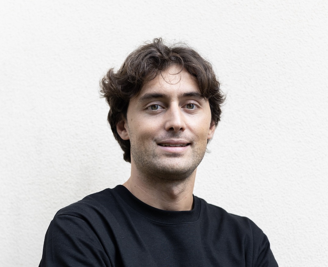 €11.6 million Series A funding round for fintech firm Tundr