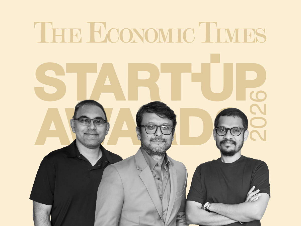 The Economic Times