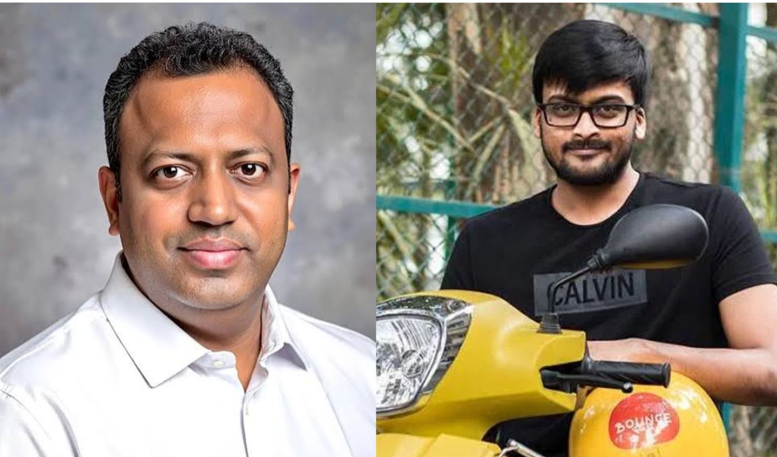 EV Mobility Startup Bounce Partners with ONDC to Scale Delivery Network