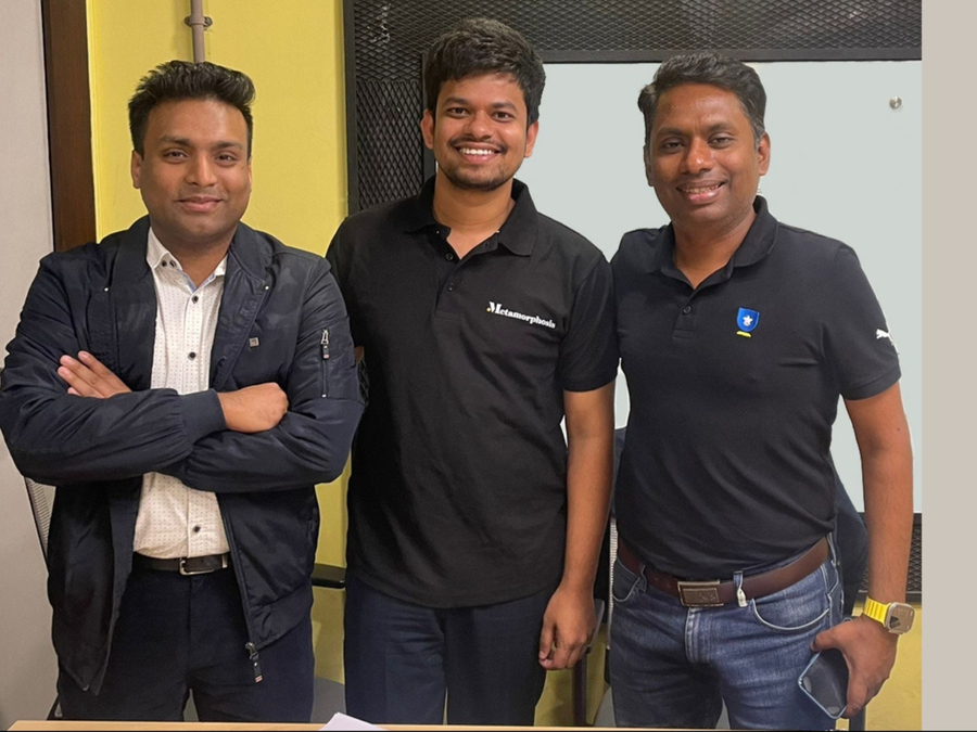 Edtech startup BrightChamps buys Metamorphosis Edu for B2B growth