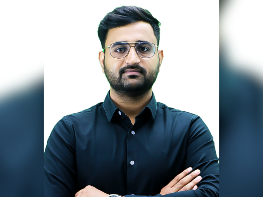 Edtech startup ODA Class raises $500,000 in a Series B funding round