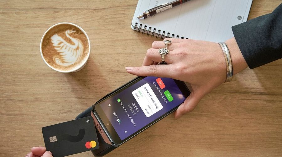 Egyptian fintech startup Zeal raises $10m for global expansion - Disrupt Africa