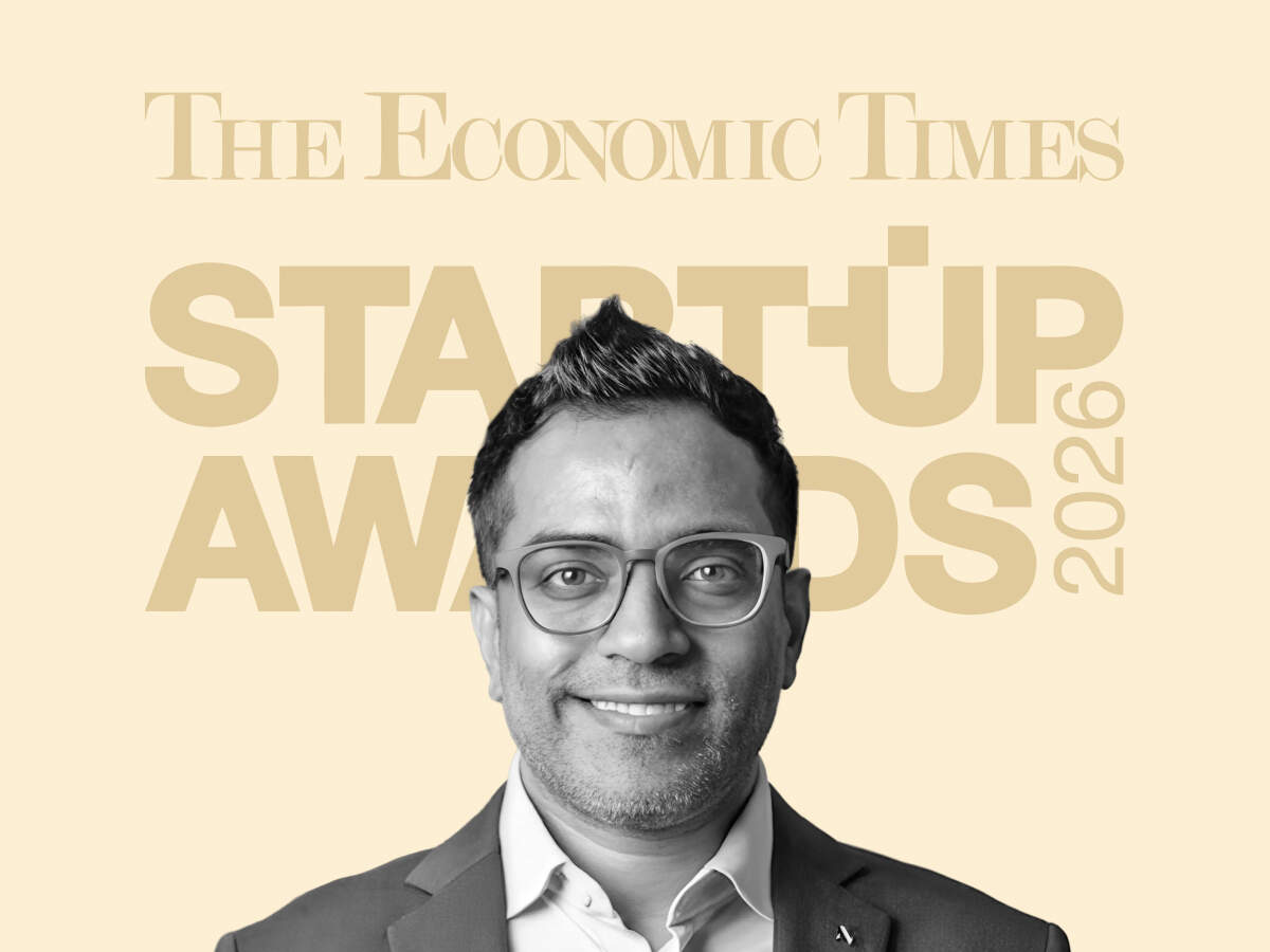 The Economic Times