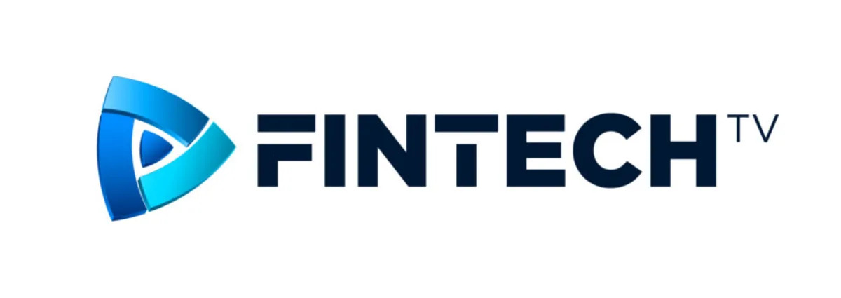 FINTECH.TV Launches Startup to Stock Exchange in Collaboration with the New York Stock Exchange