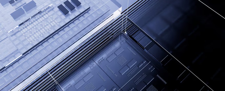 Finnish startup Verda raises €163M to scale full-stack AI cloud