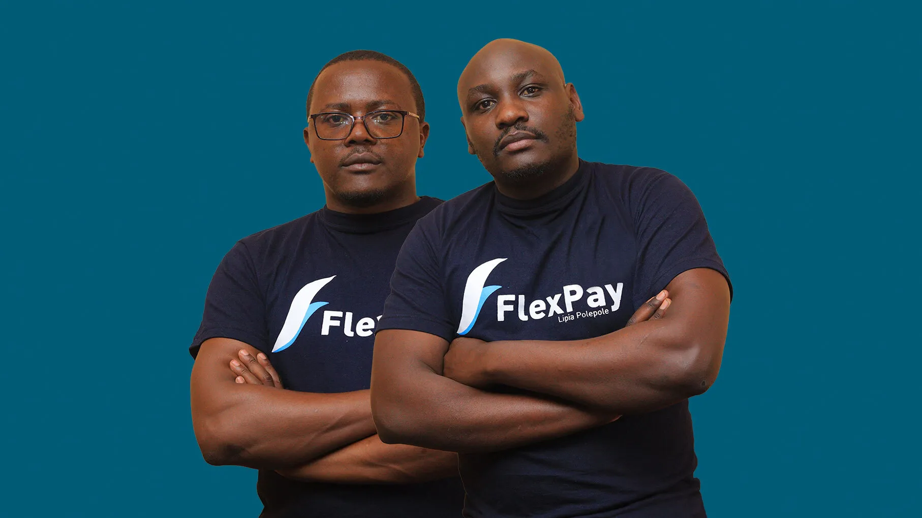 Fintech Founders' Arrest Rocks Kenya With 200,000+ Customers & Retailers Stranded