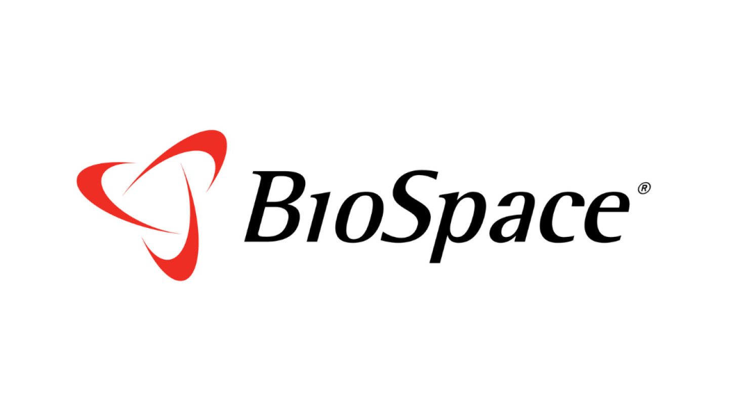 Forbes Names Ossium Health a 2026 Next Billion-Dollar Startup