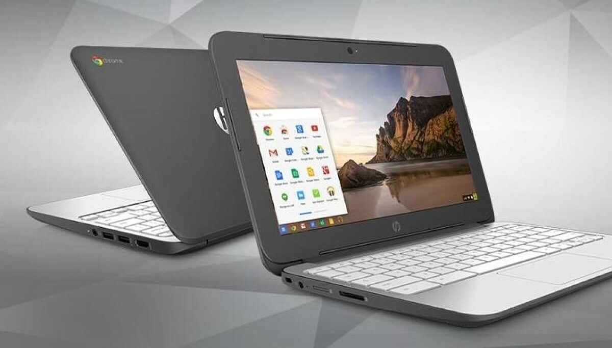 Former Indonesian minister and startup hero jailed for Chromebook buys