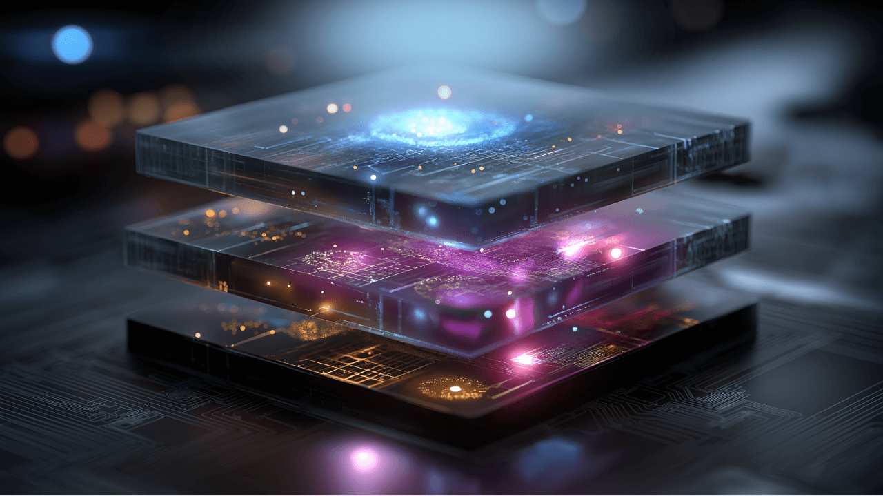 Four Startups, One Lead Investor: Inside Atlantica’s African AI Infrastructure Thesis - Launch Base Africa