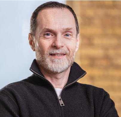 From Zero to 1000, Claudio Erba’s online course for entrepreneurs