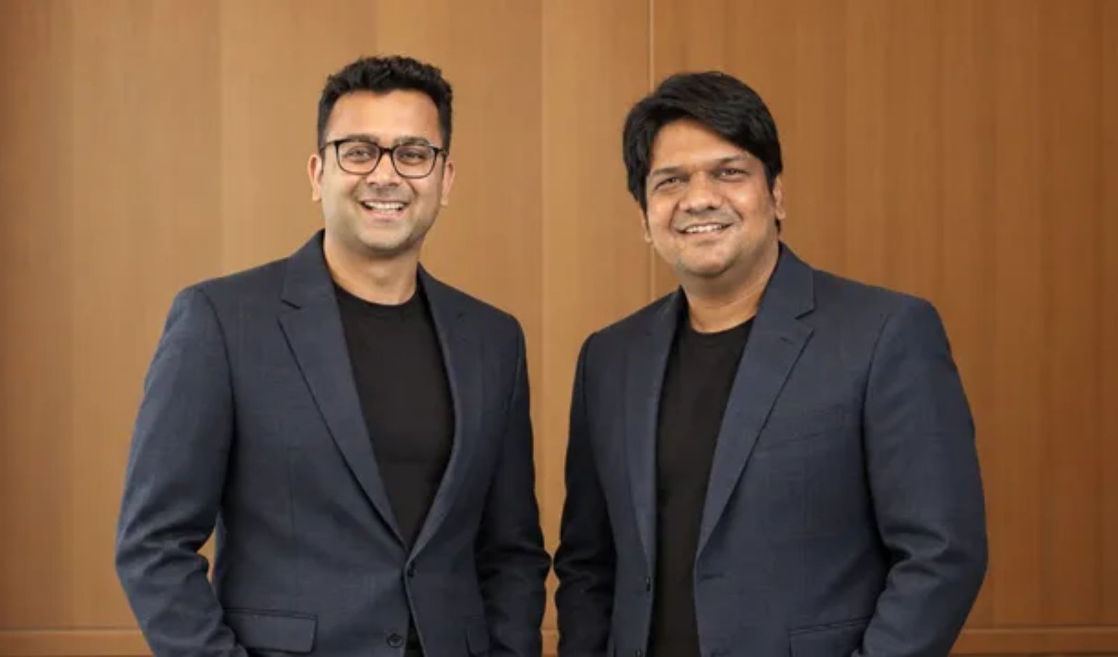 {Funding Alert} Home Interior Materials Startup Gravity Secures $15 Mn Funding