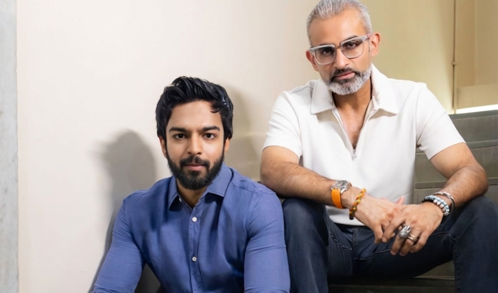 {Funding Alert} Pediatric Healthcare Startup Primerry Secures Rs 7.1 Cr in Pre-Seed Round