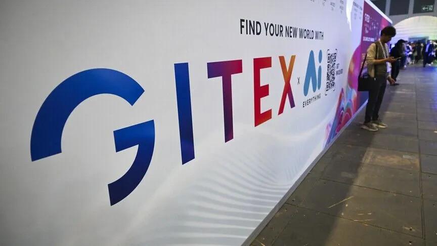 GITEX Ai Türkiye 2026 gathers int’l startup ecosystems in Istanbul