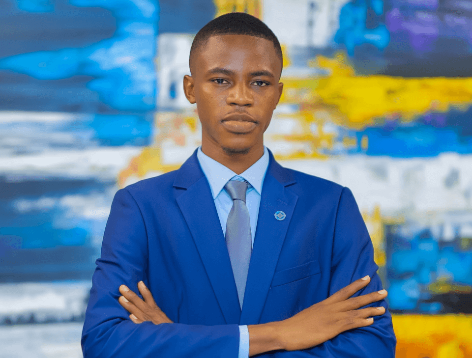 Ghana's Seevcash Picks Up $333K From Stellar, Adds a Visa Card - Tech In Africa