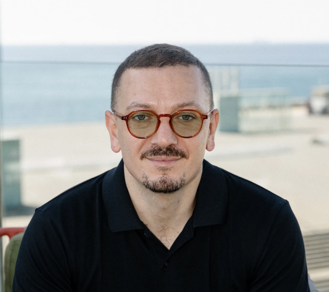 Health Force’s AI for hospitals raises €4.2 million