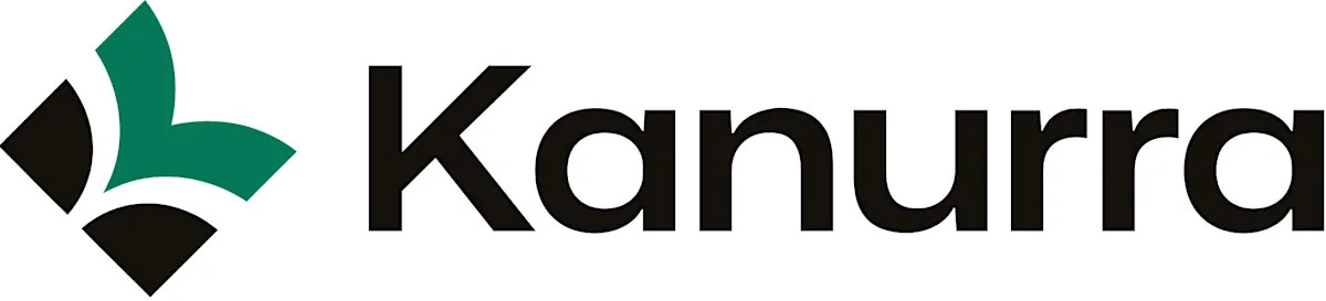 Healthtech Startup Kanurra Raises $6.5M to Slash Drug Costs