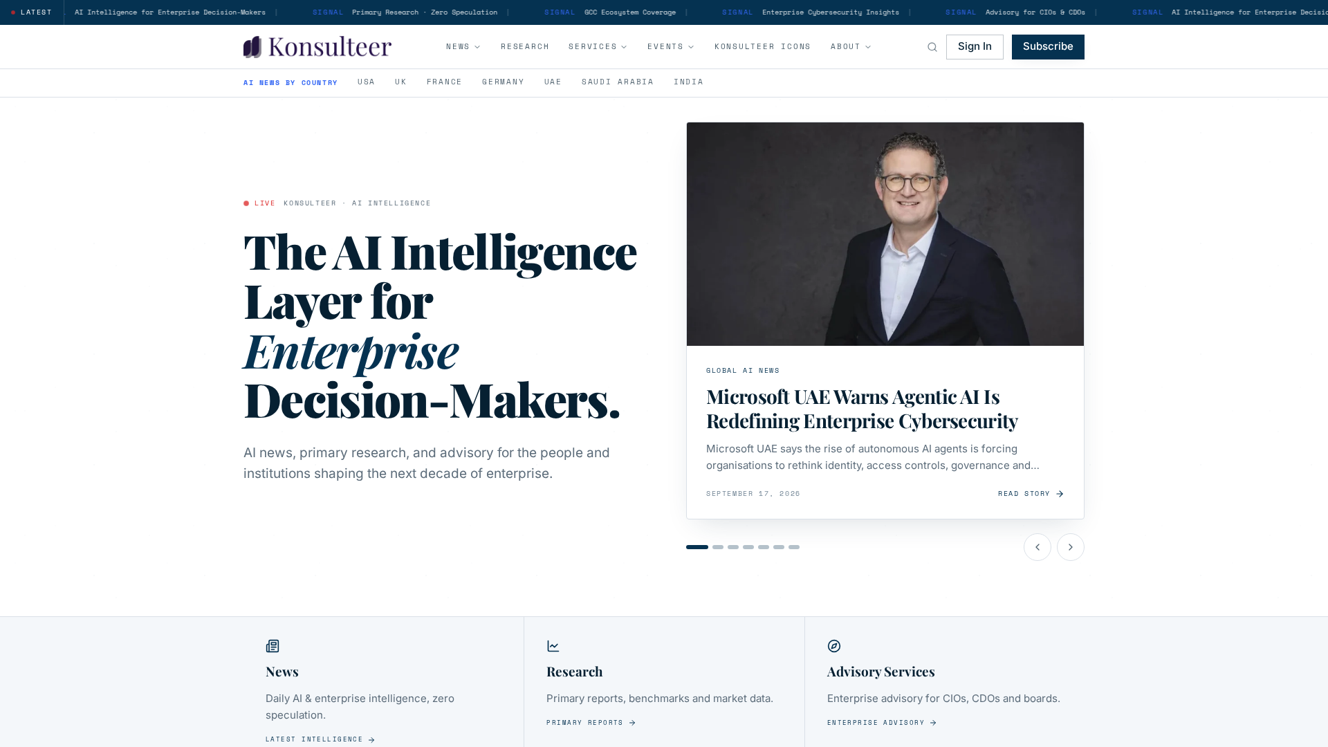 HubSpot Acquires Liverpool AI Sales-Tech Startup Trigify – konsulteer.com