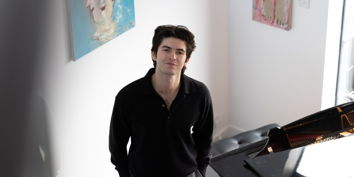 I sold my startup for millions without a single dollar in revenue. Here’s why that’s the point | Fortune