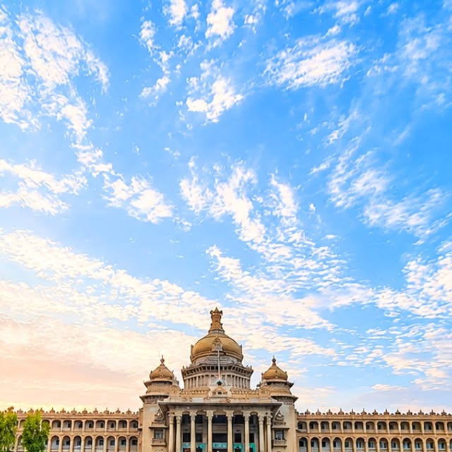 Indian Startup News on Instagram: "Between September 14 and September 19, 2026, as many as 15 Indian startups from diverse sectors raised over $64.08 million in funding from investors.

These sectors include AI Interactive Content, Semiconductor, Aerospace & Defence, Construction Tech, Beauty & Personal Care, Fashion Tech, B2B Commerce, Baby Care, Quick Commerce, Healthtech, HRTech, D2C, Fintech & Wealthtech, Recruitment & Talent Engagement, and Digital Lending. 

Last week, Indian startups raised over $412 million, with spacetech startup Pixxel raising $100 million alone.

#funding #investors #spacetech #semiconductors #startups #technology #indianstartupnews"