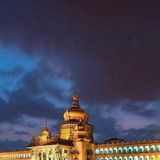 Indian Startup News on Instagram: "Between September 21 and September 26, 2026, as many as 19 Indian startups from diverse sectors raised over $397 million in funding from investors.

These sectors include EV, Foodtech, Cleantech, Healthtech, Defencetech, Footwear, Fintech, AI, Cleantech, and DevOps.

Last week, Indian startups raised over $412 million, with Spacetech startup Pixxel raising $100 million alone.

#funding #investors #startup #technology #AI #indianstartupnews"