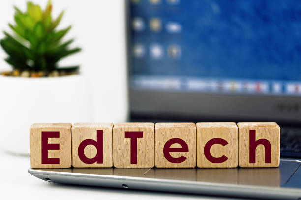 Injini Launches $125,000 AI Education Programme for Southern African Startups - Tech In Africa