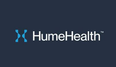 Inside the Health Tech Startup Making Advanced Body Composition Data Accessible to Everyone