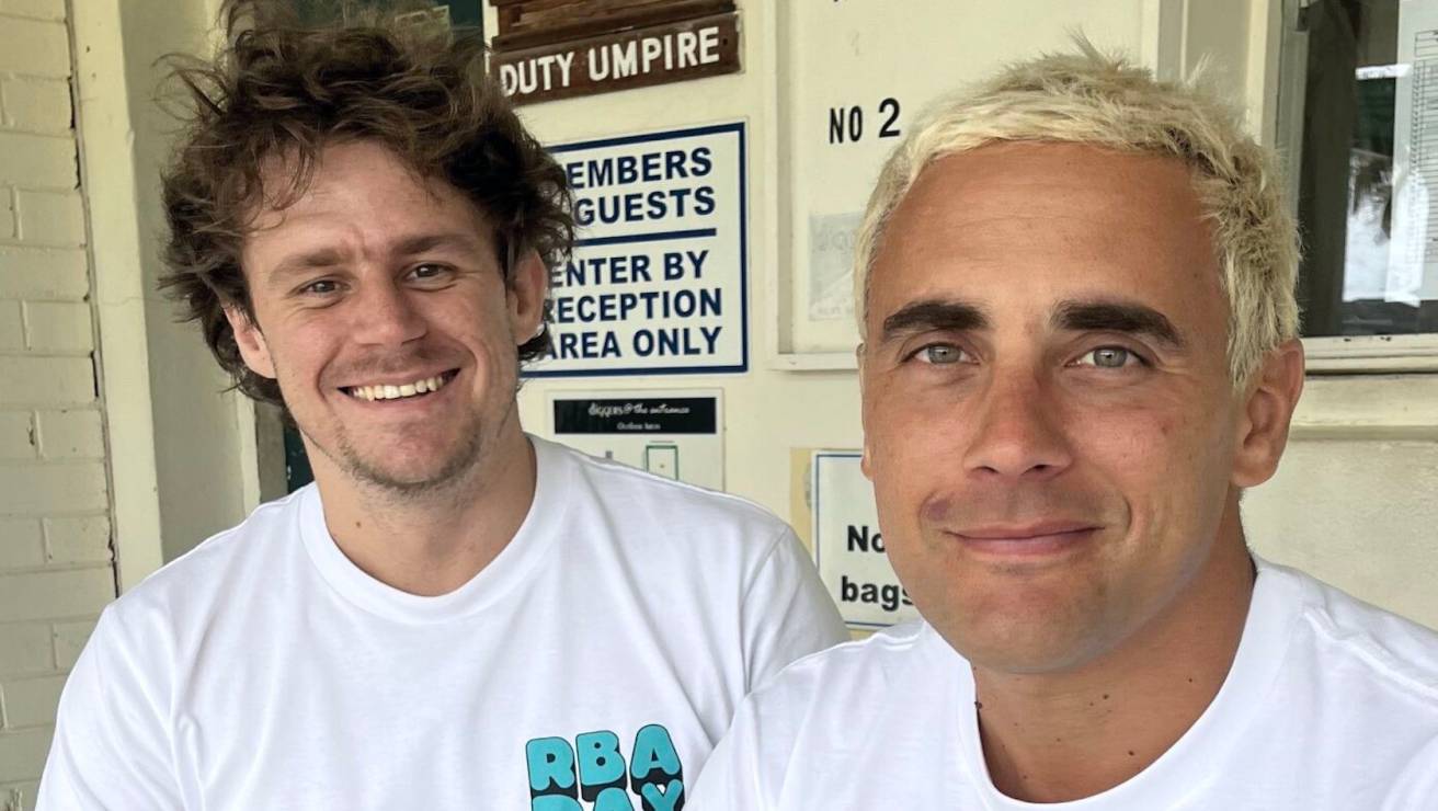 Investment fintech Pearler bags $16 million Series A