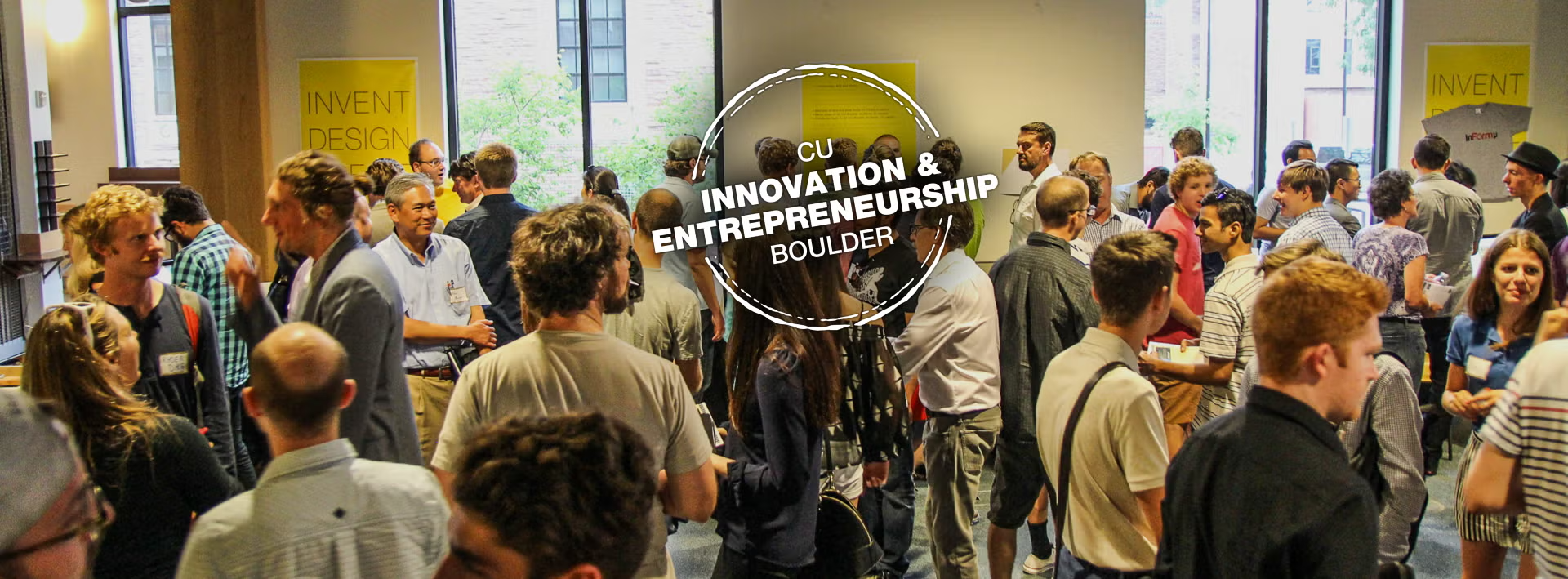 Julie Penner to lead CU Boulder’s Innovation & Entrepreneurship Initiative