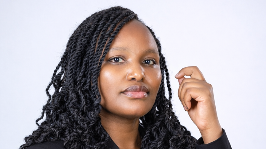 Kenya’s Ashacare Medical Solutions is built to fix Africa’s healthcare workforce challenges – Disrupt Africa