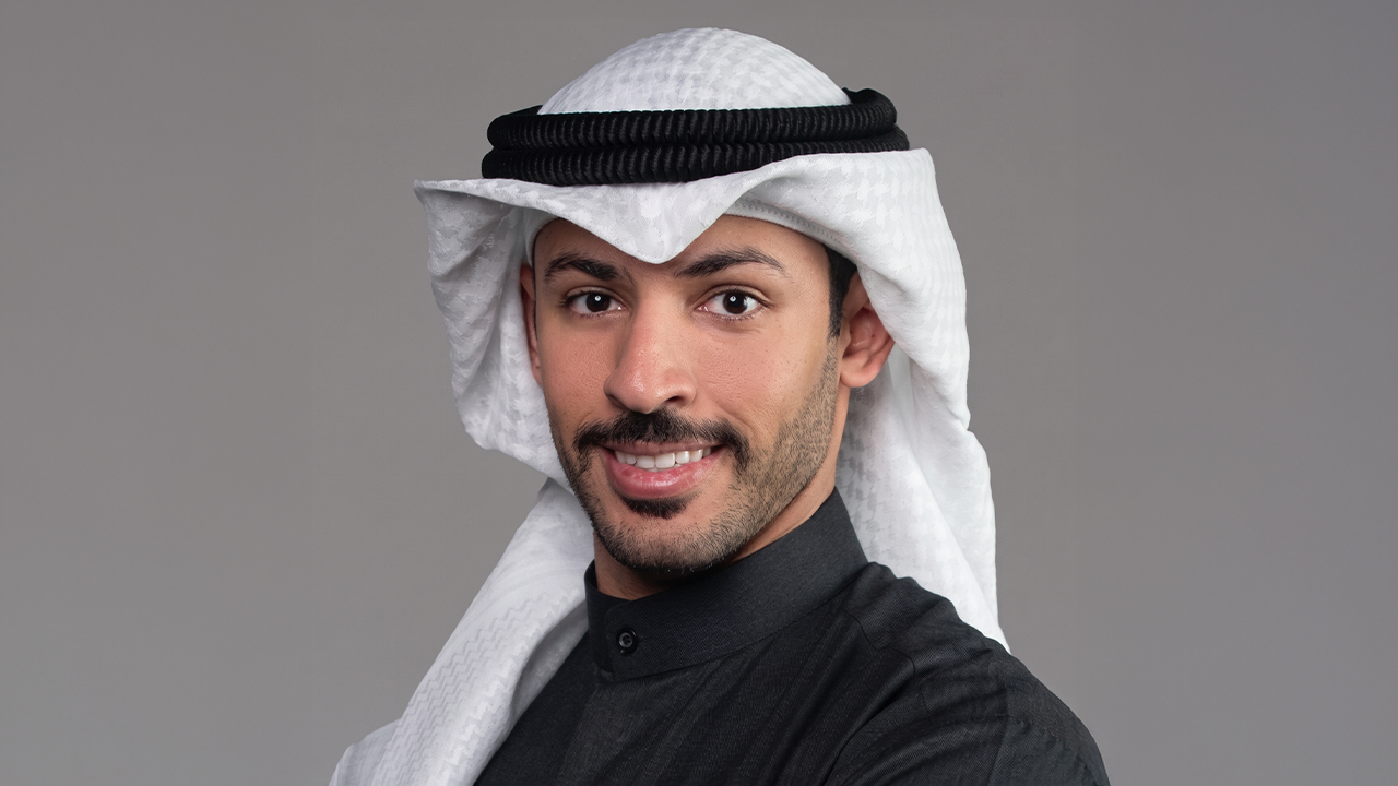 Kuwaiti EdTech Dawraty Raises USD 2M to Scale Medical Education