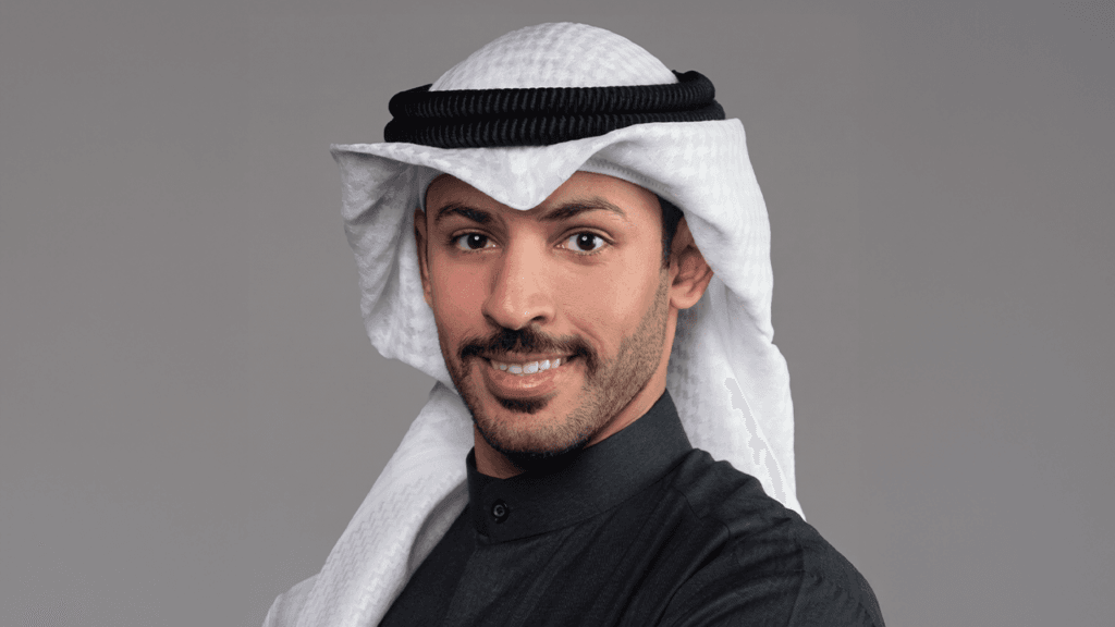 Kuwaiti Startup Dawraty Raises Valuation to $10 Million Following $2 Million Seed Round