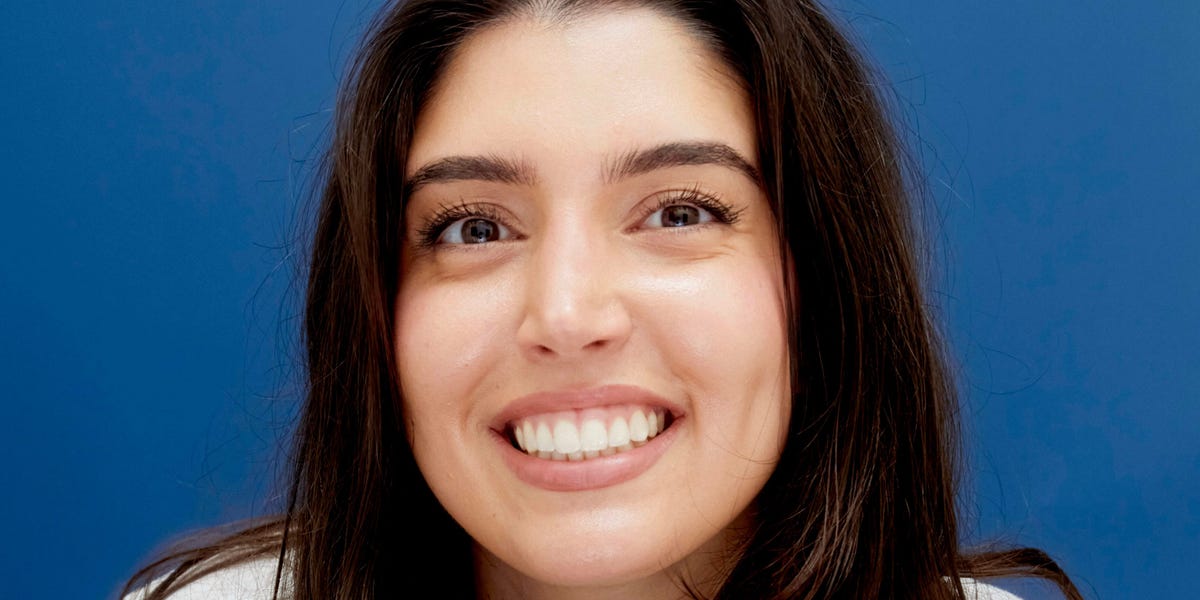 Legal AI startup Spellbook hired a new CMO — and she has strong opinions on avoiding 'creepy' AI marketing