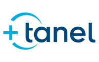 Tanel provides health cover to approximately 70,000 people across Senegal and Côte d’Ivoire. Tanel provides health cover to approximately 70,000 people across Senegal and Côte d’Ivoire.