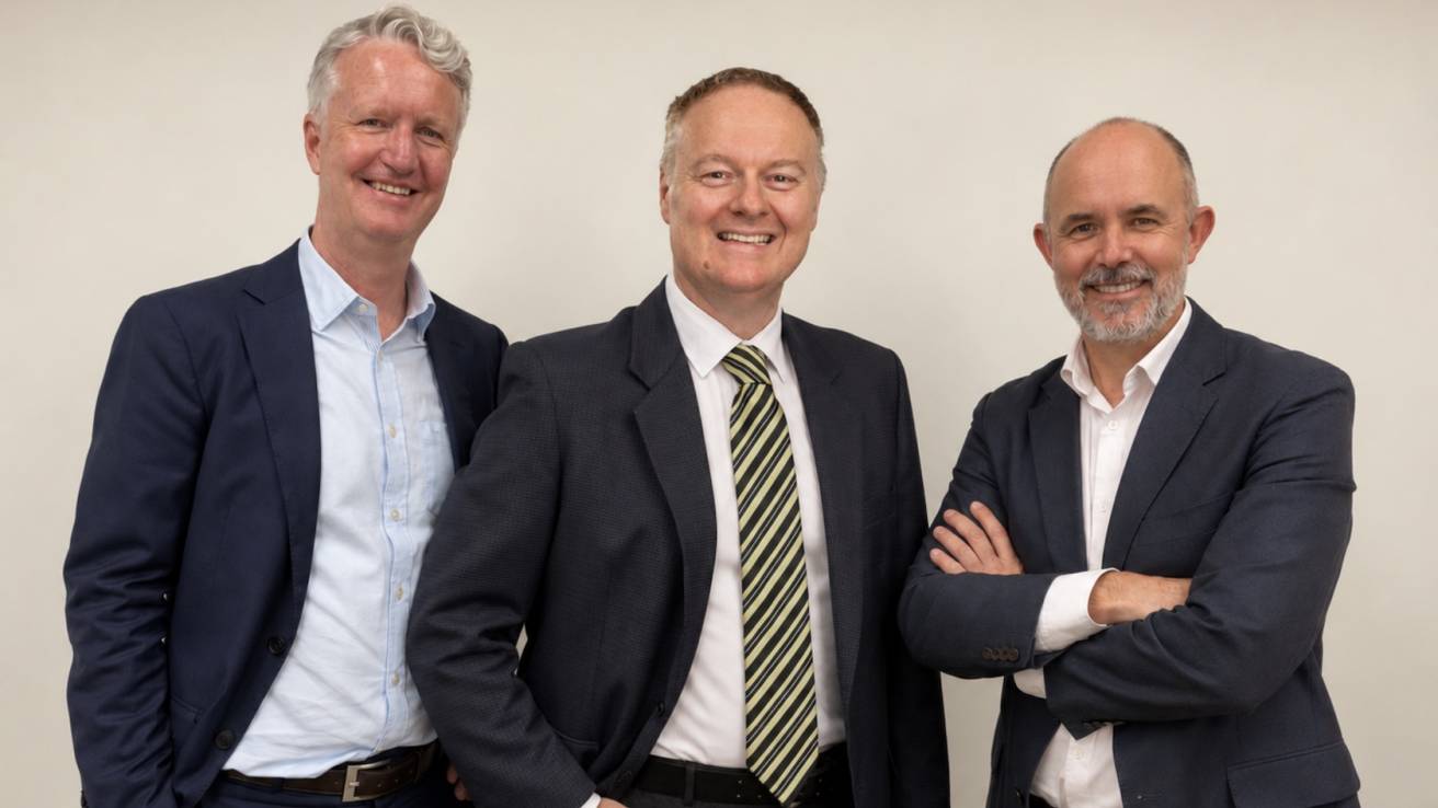 Medical edtech Medcast diagnoses $5.4 million for clinical AI platform