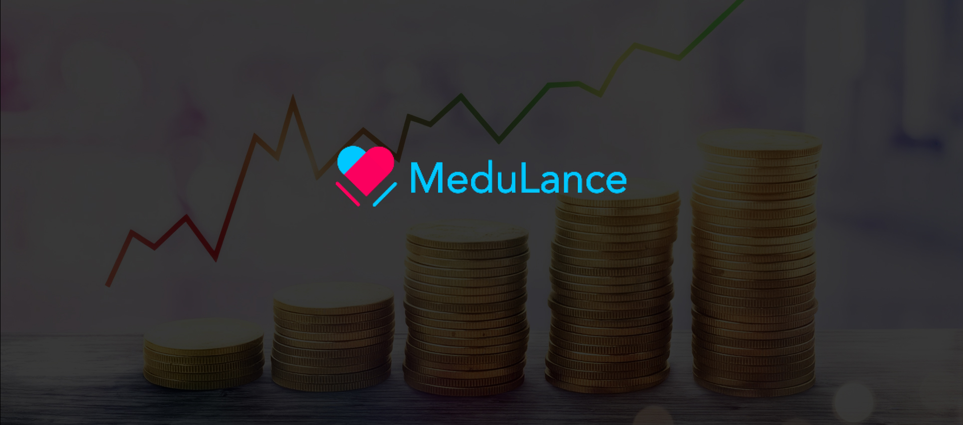 Medulance Raises INR 24 Cr to Scale Tech-Enabled Emergency Healthcare Network