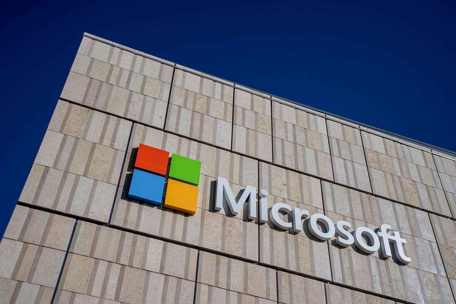 Meet Ireland’s newest fintech startup: Microsoft