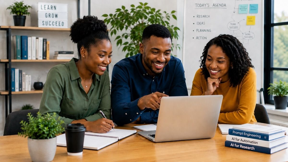 Turn your savings into steady income with the Jubilee Money Market Fund (KES) — 10.57% effective annual yield