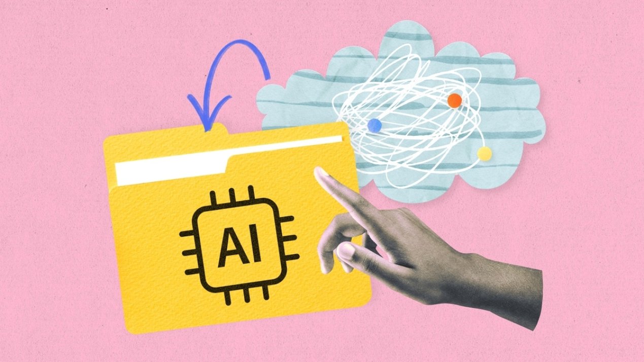 Mexican AI Startups Take the Lead Through Specialized Models