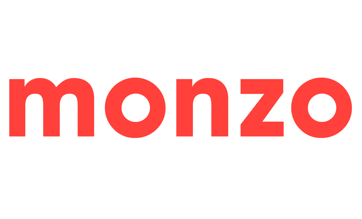Monzo’s EU Chief Leaves Neobank to Launch Robotics Startup | PYMNTS.com