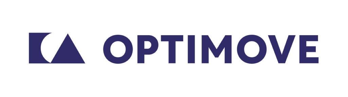 More Than 60 Startup iGaming Operators Have Chosen Optimove Ignite+ in Its First 18 Months