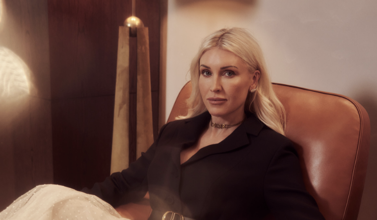 NZ’s richest woman targets Seek with AI recruitment startup