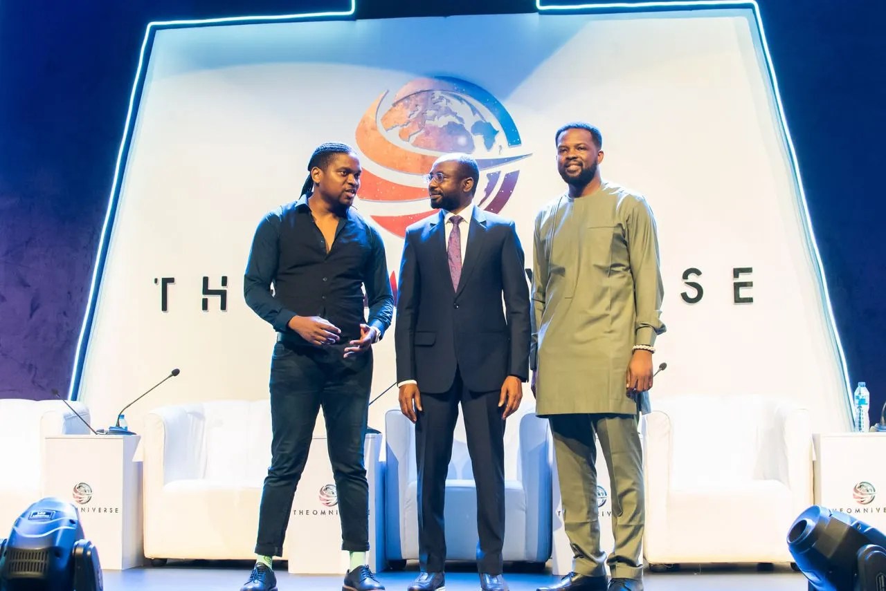 Nigerian ed-tech startup Dexude secures funding from Business Finland - Disrupt Africa