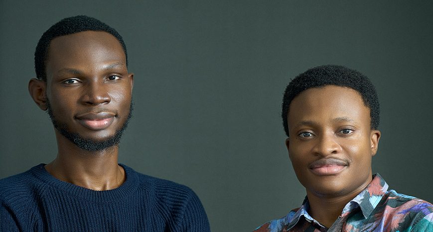 Nigerian fintech startup Grey launches new payout routes to Senegal, Ivory Coast, Cameroon, Rwanda - Disrupt Africa