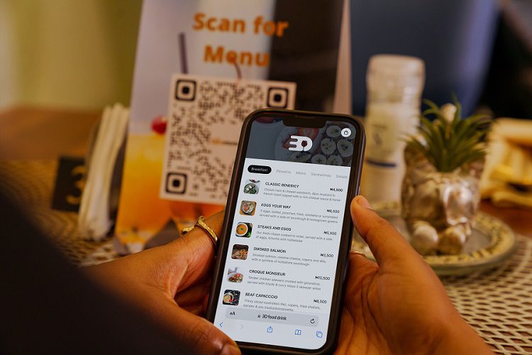 Nigerian fintech startup Nomba secures $3m debt facility to scale cross-border payments - Disrupt Africa
