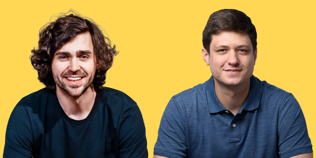 Nigerian fintech startup Yellow Card expands into Canada - Disrupt Africa
