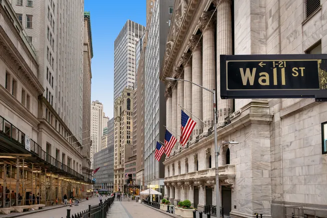North Immunology joins biotech reverse merger boom with Aethlon deal
