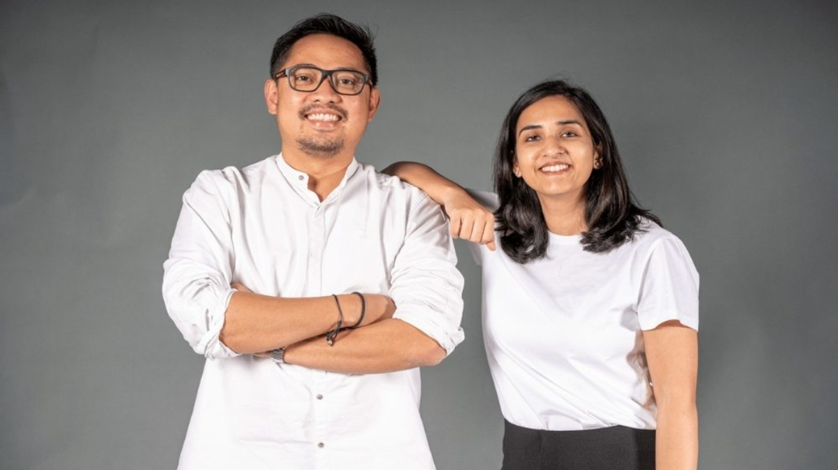 OCTA Raises $3.5 Million to Expand AI-Powered Accounting from the Gulf to the US