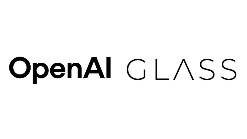 OpenAI reportedly acquires AI camera tech startup Glass Imaging in $300 mn deal